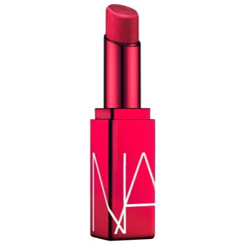 NARS Afterglow Lip Balm Balsam de buze hidratant - imagine 2